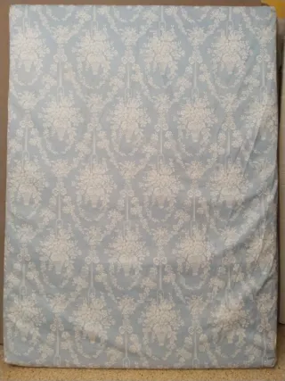 Colchón Látex 135x180cm