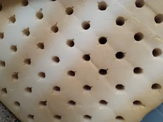 Colchón Látex 135x180cm