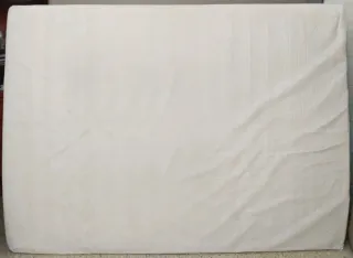 Colchón Látex 135x180cm