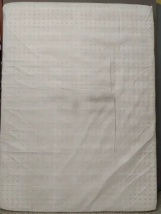 Colchón Látex 135x180cm