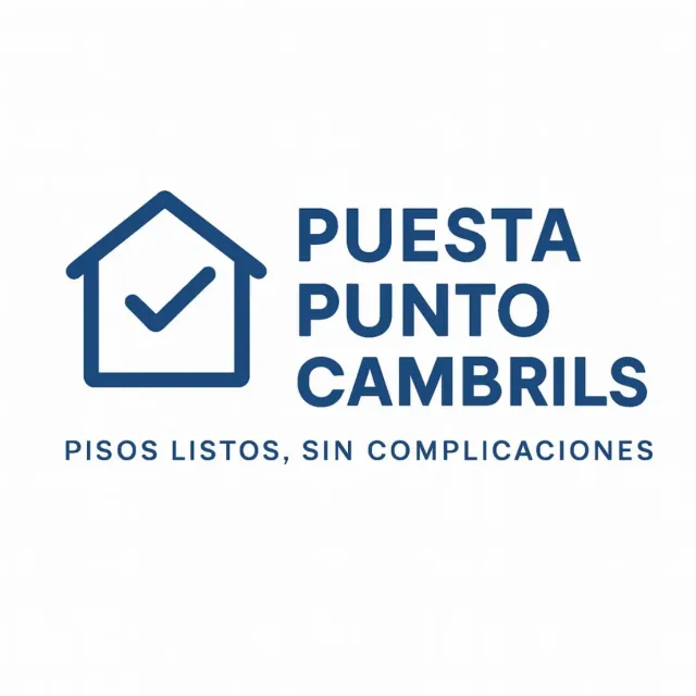 INSTALADOR / MANITAS ⭐⭐⭐⭐⭐