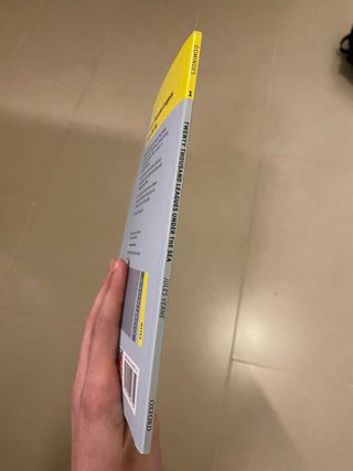 Dominoes: Level 1: 400-Word Vocabulary Twenty T...