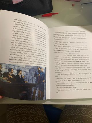 Dominoes: Level 1: 400-Word Vocabulary Twenty T...