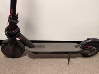 Patinete Eléctrico Xiaomi m365