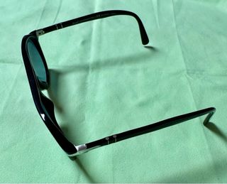 Gafas Persol La Casa de Papel Polarizadas