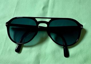 Gafas Persol La Casa de Papel Polarizadas