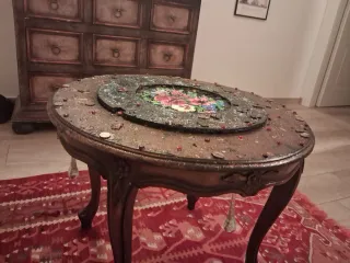tavolo Dellera7
