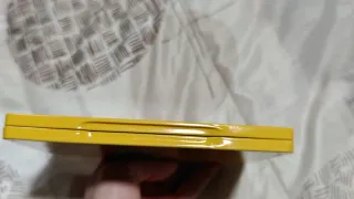 Steelbook Cuphead Xbox One / Windows 10