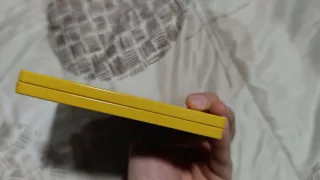 Steelbook Cuphead Xbox One / Windows 10