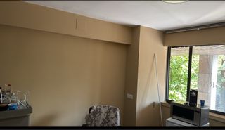 Manitas a domicilio: Electricidad, Pintura, Mueble