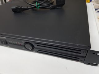 Etapa de Potencia American Audio VLP300