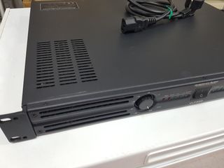 Etapa de Potencia American Audio VLP300