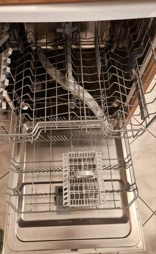 Lavastoviglie Indesit - 14 Coperti