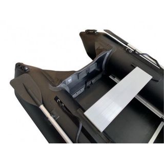 Ozeam 330 Suelo Madera