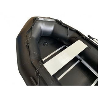 Ozeam 330 Suelo Madera