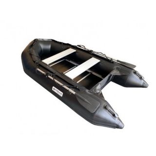 Ozeam 330 Suelo Madera