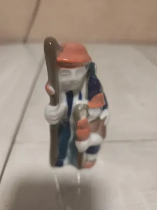 Peregrinos Sargadelos