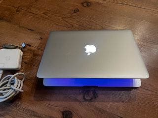 MacBook Pro Retina 13"A1502 2015 i5 8GB 128GB