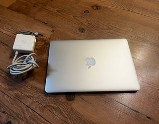 MacBook Pro Retina 13"A1502 2015 i5 8GB 128GB