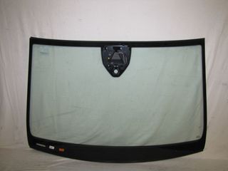 Parabrisas Seat Leon15Sensor Cámara 5F0845011NNVB