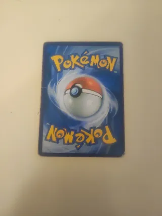 Carta Pokémon Mewtwo & Mew GX TAG TEAM