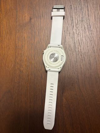 Garmin Approach S42 GPS Golf Watch