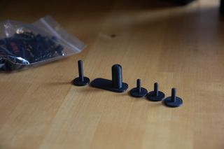 Expositor Funko Pop Stranger Things