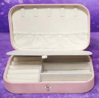 Joyero Día de la Madre