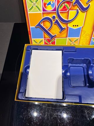 Gioco da tavolo Pictionary