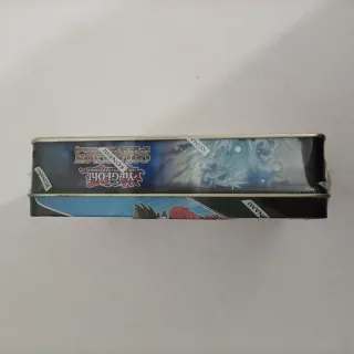 Yu-Gi-Oh! Colección Premium Sellada 2014 ESPAÑOL