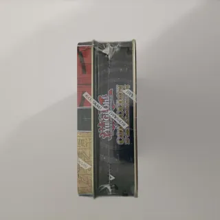 Yu-Gi-Oh! Colección Premium Sellada 2014 ESPAÑOL