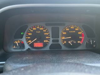 Peugeot 306