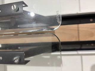 Mesa centro ELEVABLE DOBLE - Madera Maciza