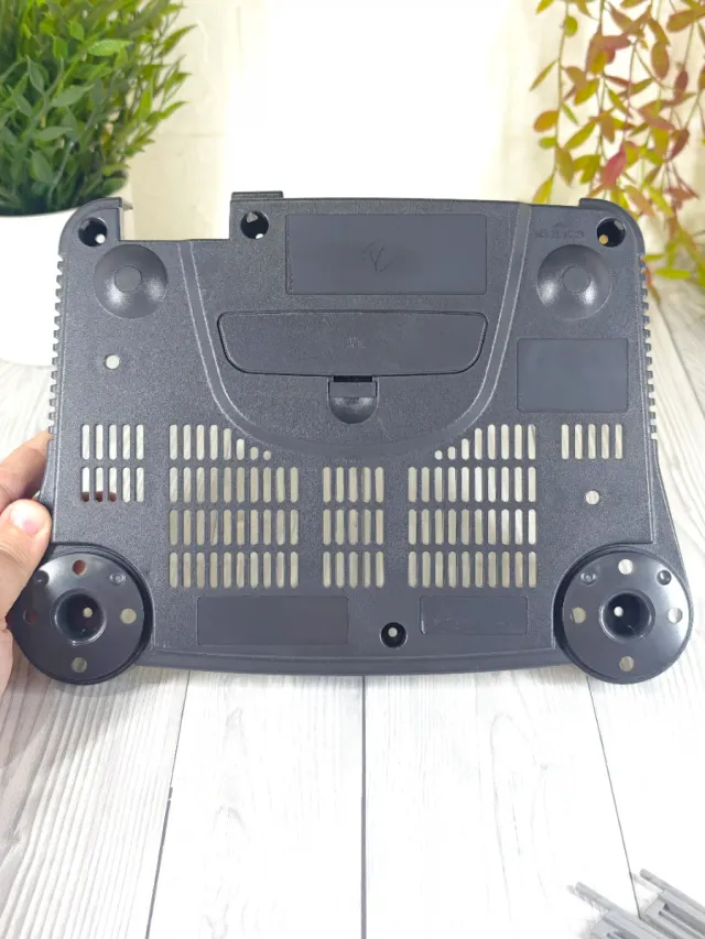 Carcasa originale Nintendo 64