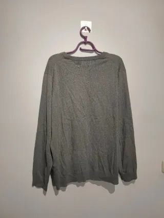 GANT Original Jersey 2XL - Preppy / Heritage Style