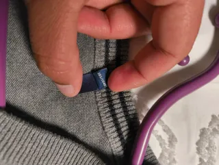 GANT Original Jersey 2XL - Preppy / Heritage Style