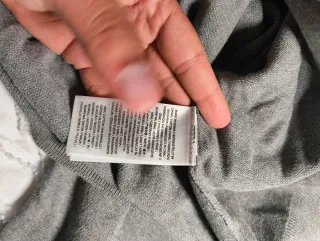 GANT Original Jersey 2XL - Preppy / Heritage Style