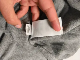 GANT Original Jersey 2XL - Preppy / Heritage Style