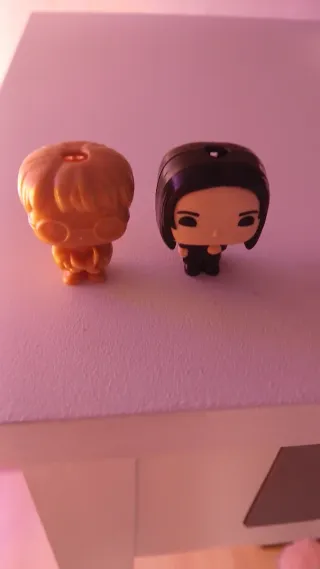 Funko Pop Harry Potter