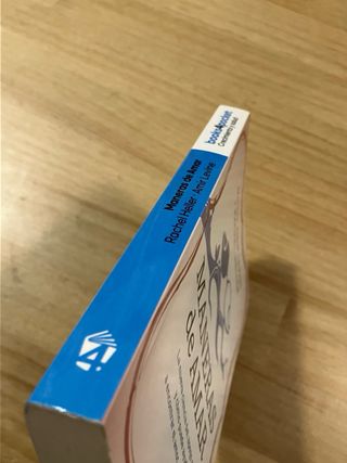 Maneras de amar: La nueva ciencia del apego adulto