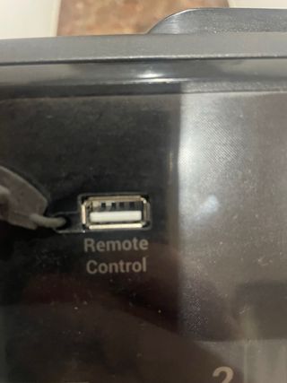 Cinta de correr Decatlón