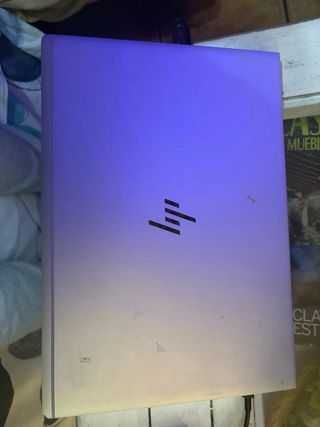 Portátil HP Elitebook 1040 G4 i5-7300U