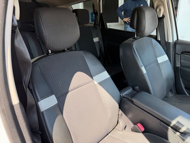 Renault Grand Scenic 7 PLAZAS