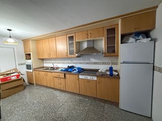 Muebles de cocina completos