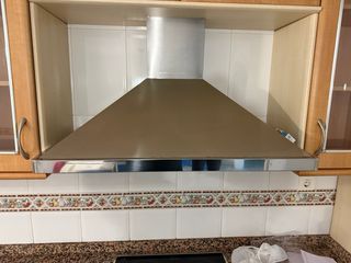 Muebles de cocina completos