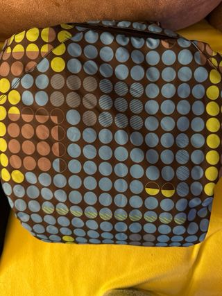 Chaquetón niño Wedze