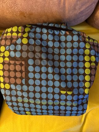 Chaquetón niño Wedze