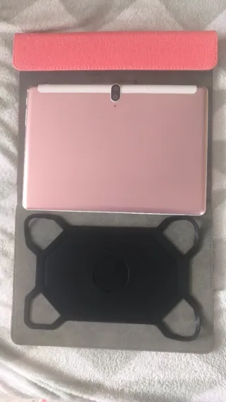 Tablet S13 128GB 6GB RAM 4G GPS WiFi