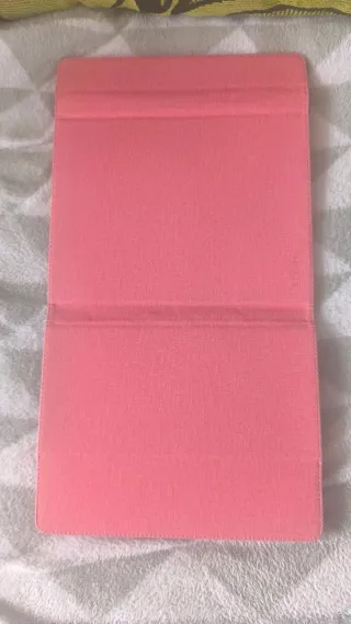 Tablet S13 128GB 6GB RAM 4G GPS WiFi