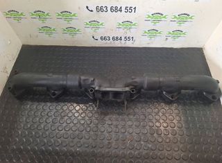 Colector escape volvo 104013 20910779 fh 13 500